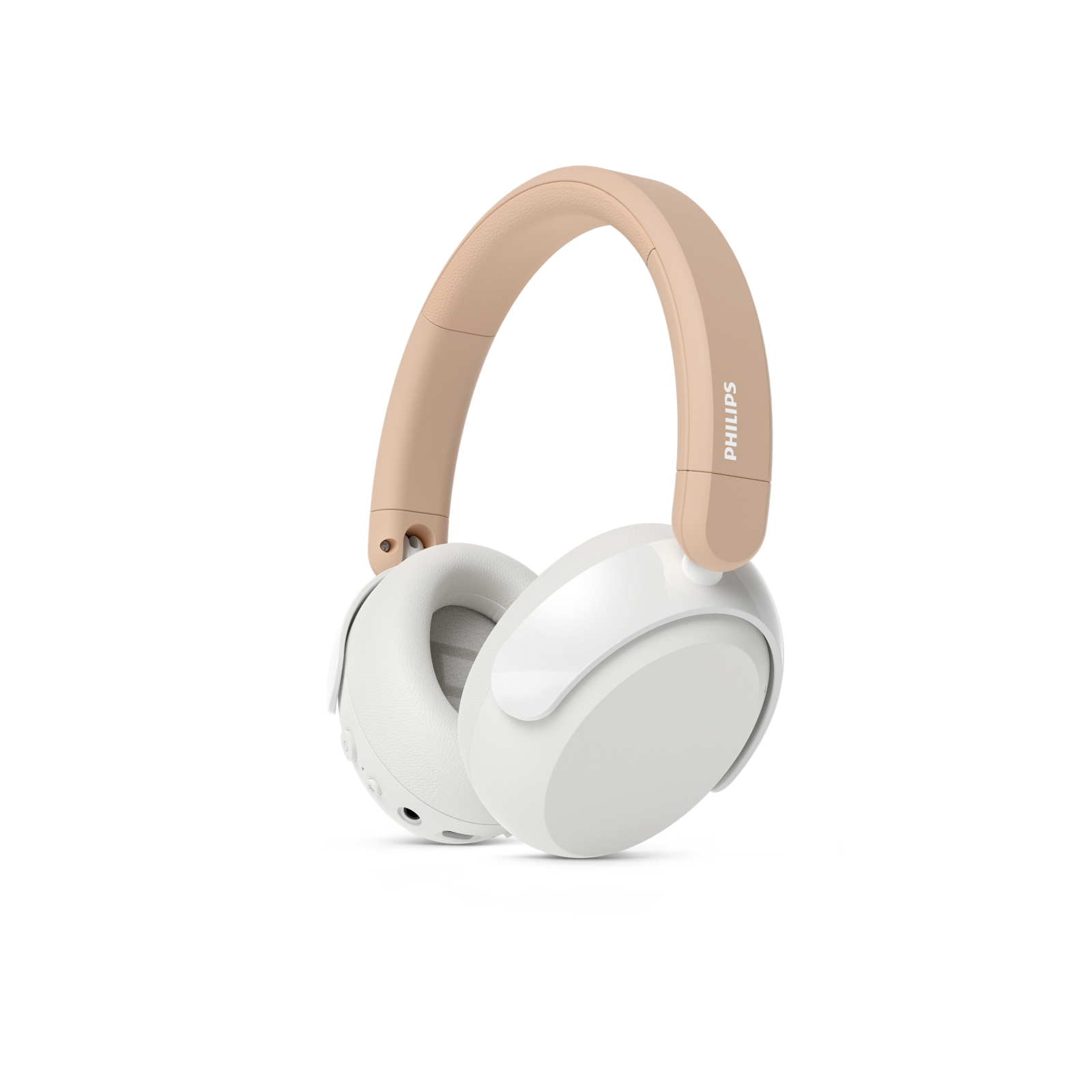 אוזניות לילדים Philips TAK5500 עם ביטול רעשים