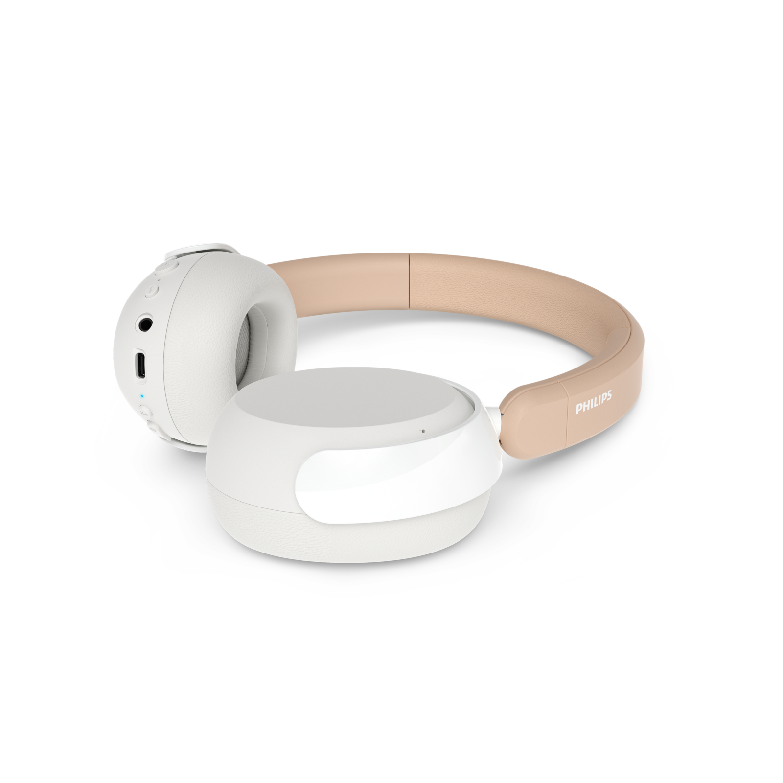 אוזניות לילדים Philips TAK5500 עם ביטול רעשים