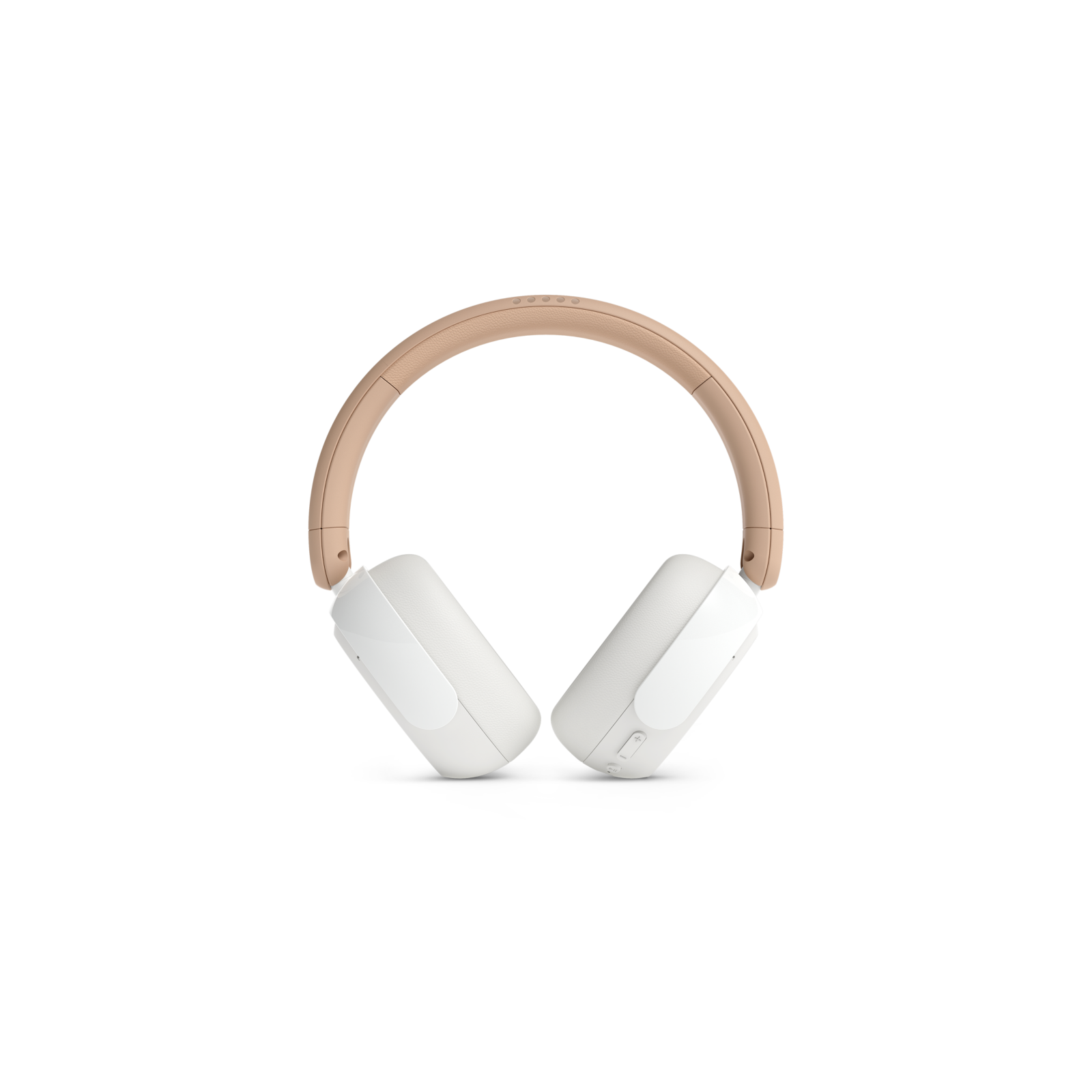 אוזניות לילדים Philips TAK5500 עם ביטול רעשים
