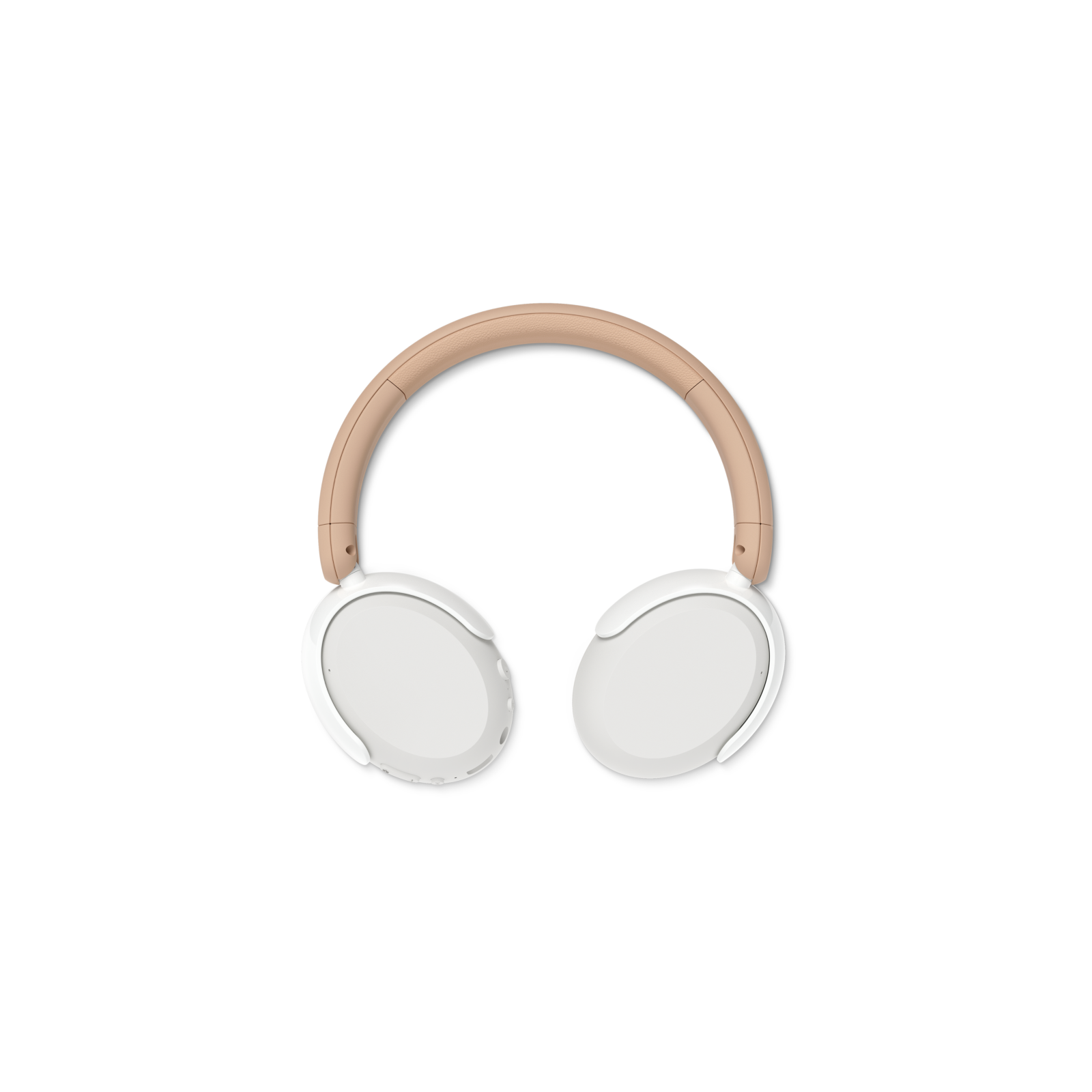 אוזניות לילדים Philips TAK5500 עם ביטול רעשים
