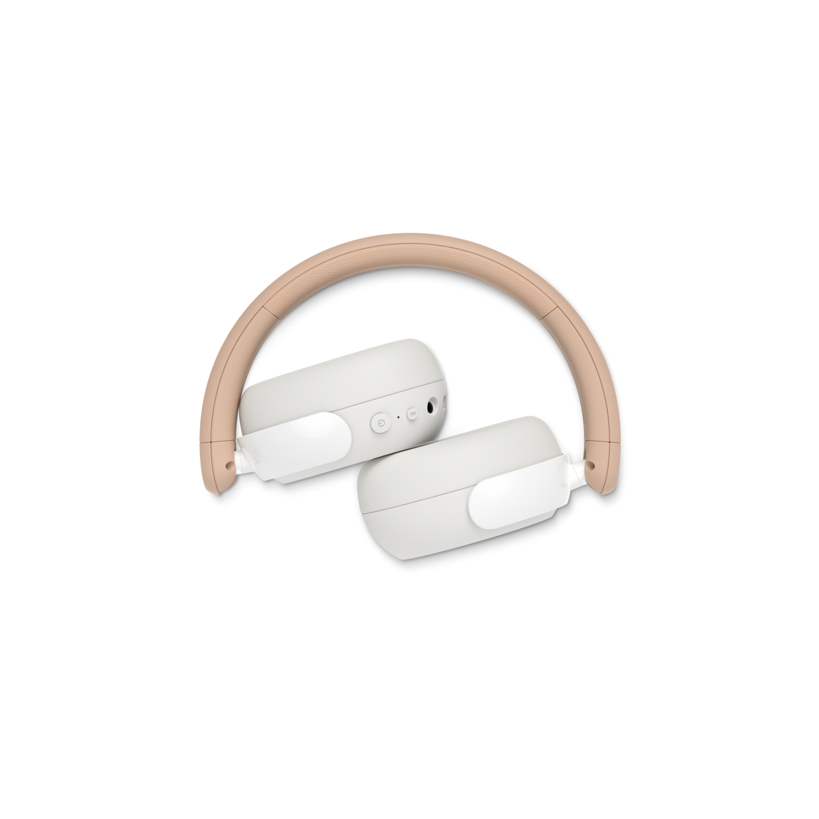 אוזניות לילדים Philips TAK5500 עם ביטול רעשים