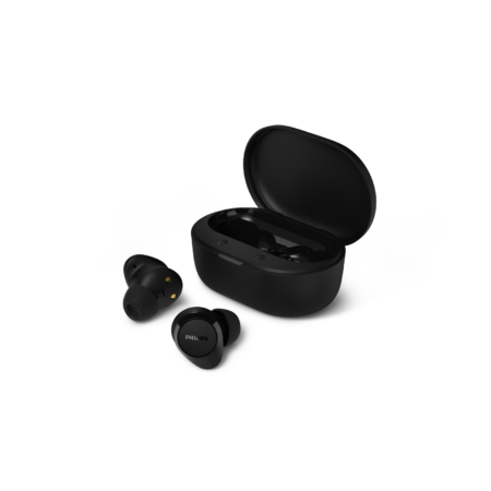אוזניות Philips TAT1300 Dots True Wireless