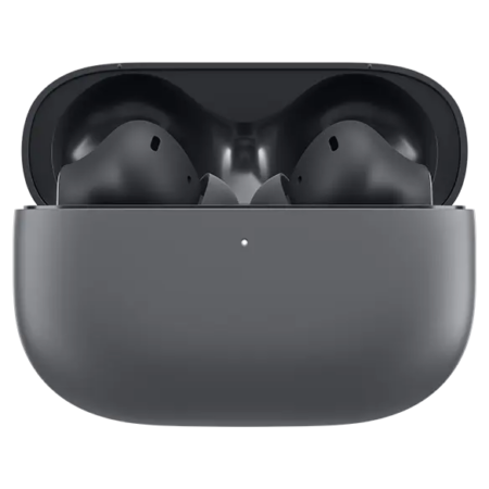 אוזניות Lenovo X9 TWS Earbuds עם ביטול רעשים היברידי