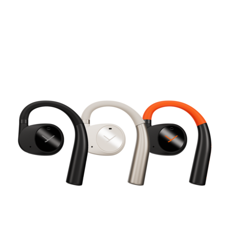 אוזניות beyerdynamic VERIO 200 Open-Ear אלחוטיות